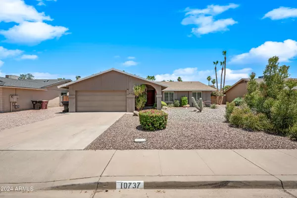 Scottsdale, AZ 85259,10737 N 104TH Place