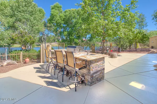 Prescott, AZ 86301,2131 GOLF LINKS Drive