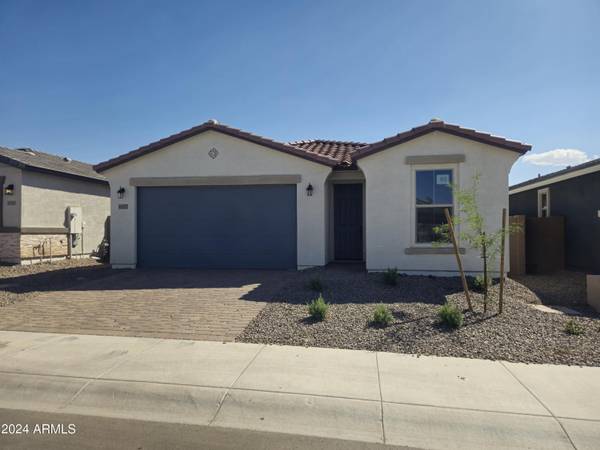 Maricopa, AZ 85138,40075 W ELM Drive