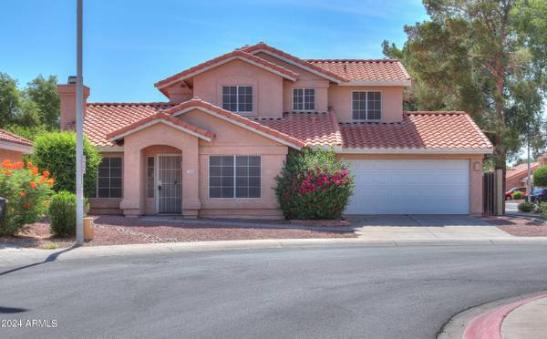 Chandler, AZ 85226,3931 W GOLDEN KEYS Way