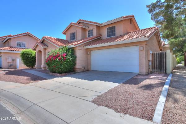 Chandler, AZ 85226,3931 W GOLDEN KEYS Way