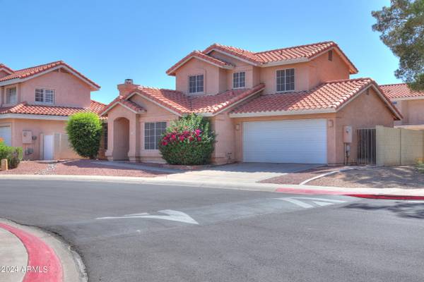 Chandler, AZ 85226,3931 W GOLDEN KEYS Way