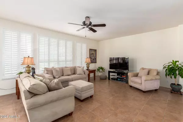 Sun Lakes, AZ 85248,10343 E CHERRYWOOD Court