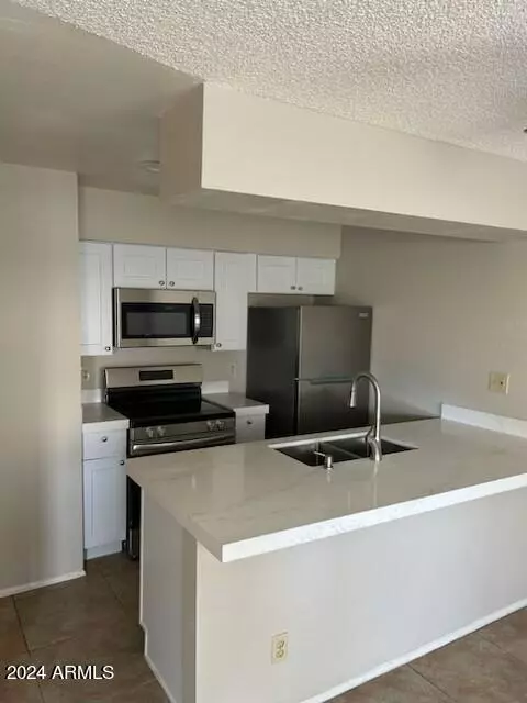 Chandler, AZ 85225,286 W PALOMINO Drive #56