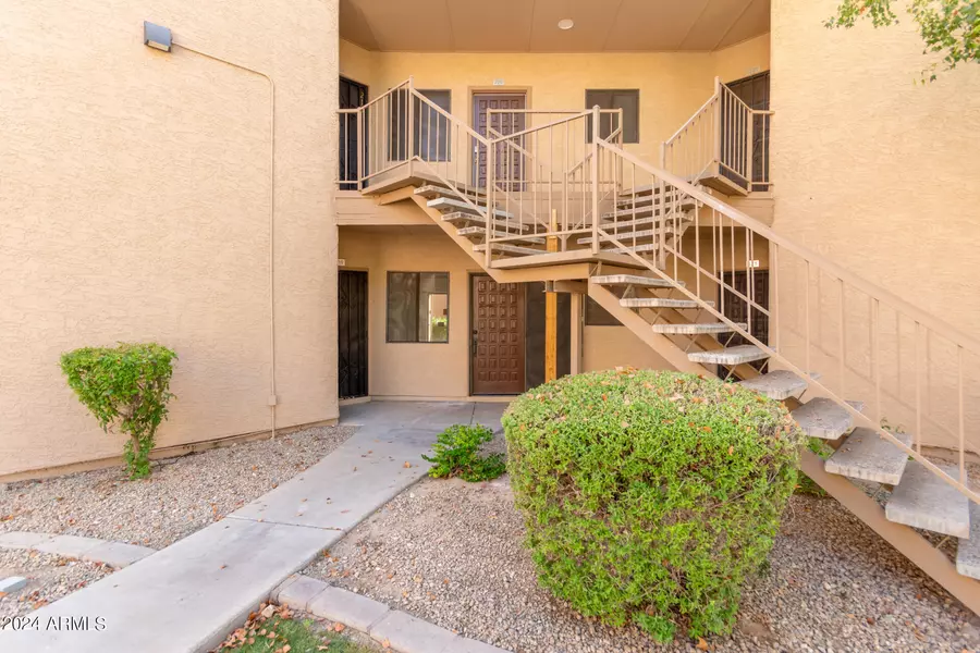 1287 N ALMA SCHOOL Road #120, Chandler, AZ 85224