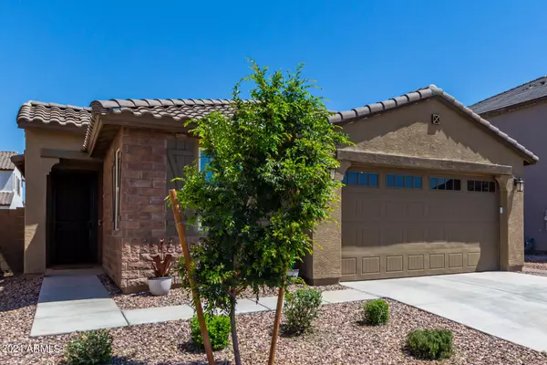 Gilbert, AZ 85298,2222 E PALMDALE Lane