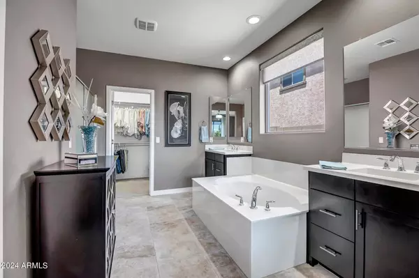 New River, AZ 85087,3827 W ARACELY Drive