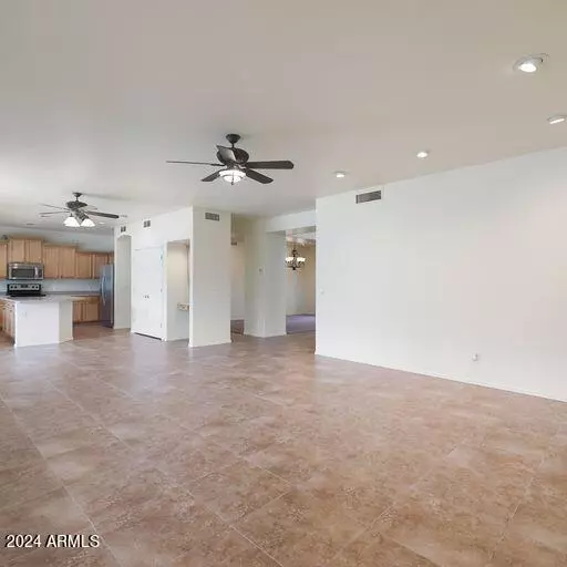 4430 E DES MOINES Street Mesa, AZ 85205