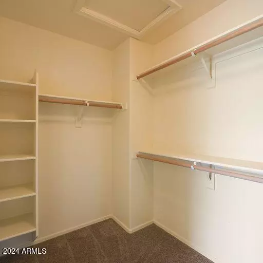 4430 E DES MOINES Street Mesa, AZ 85205