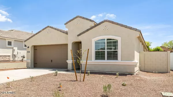 Peoria, AZ 85383,26827 N 67TH Drive