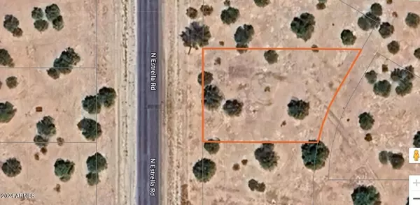 Eloy, AZ 85131,4525 N ESTRELLA Road #3