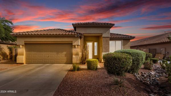 Chandler, AZ 85249,4814 E BELLERIVE Drive