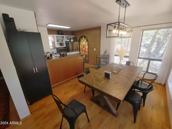 Pine, AZ 85544,3464 N WHISPERING PINE Road