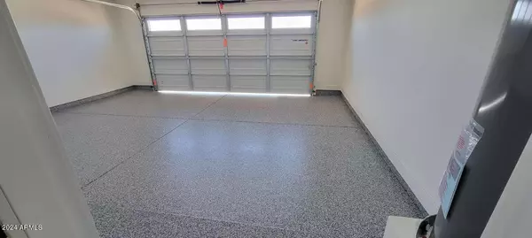 Tonopah, AZ 85354,8915 S 341st Drive