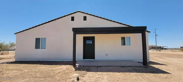 Tonopah, AZ 85354,8915 S 341st Drive