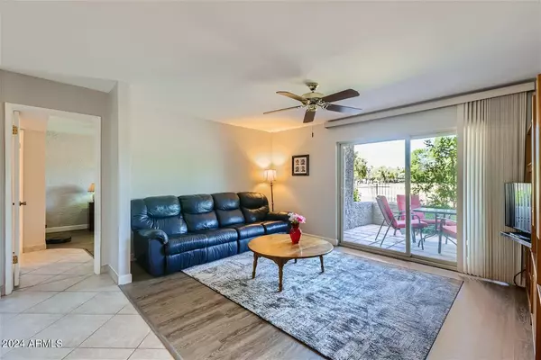 4444 E PARADISE VILLAGE Parkway N #141, Phoenix, AZ 85032