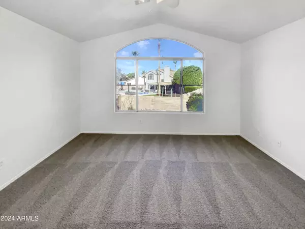 Glendale, AZ 85310,21942 N 68TH Avenue