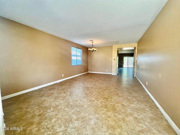 Chandler, AZ 85249,4543 E Gleneagle Drive