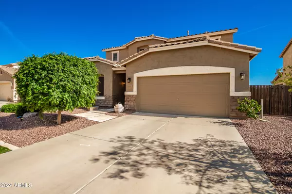 San Tan Valley, AZ 85140,555 E HAROLD Drive