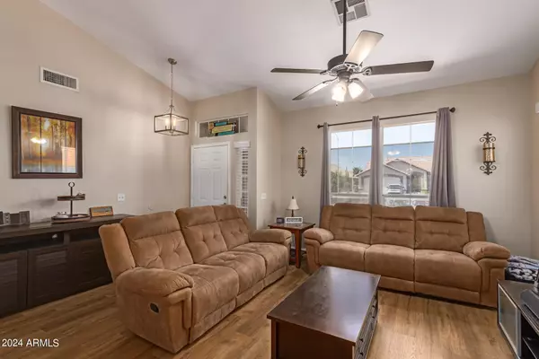 Peoria, AZ 85345,7551 W JENAN Drive