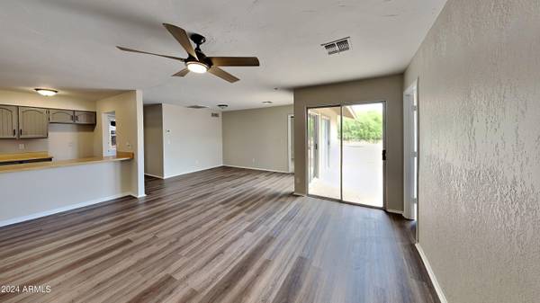 Casa Grande, AZ 85194,744 W CALLE TUBERIA --