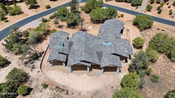 Prescott, AZ 86305,15359 N Fort Apache Place