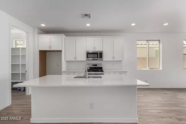 Maricopa, AZ 85138,40090 W ELM Drive