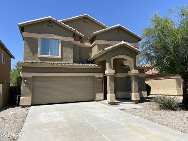 680 W OAK TREE Lane, San Tan Valley, AZ 85143