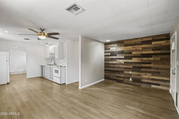 Payson, AZ 85541,200 W Evergreen Circle