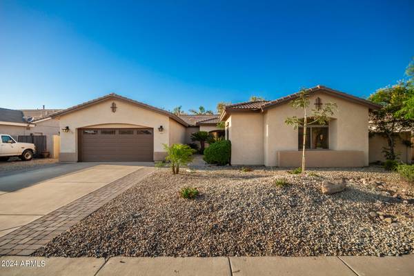 Queen Creek, AZ 85142,21252 E TWIN ACRES Drive