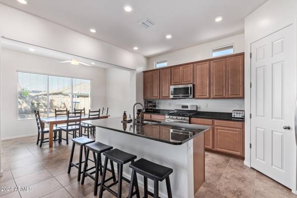 Surprise, AZ 85387,16820 W CAMINO VIVAZ --