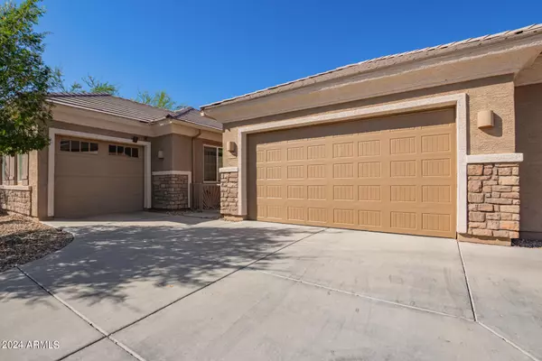 Surprise, AZ 85387,16820 W CAMINO VIVAZ --