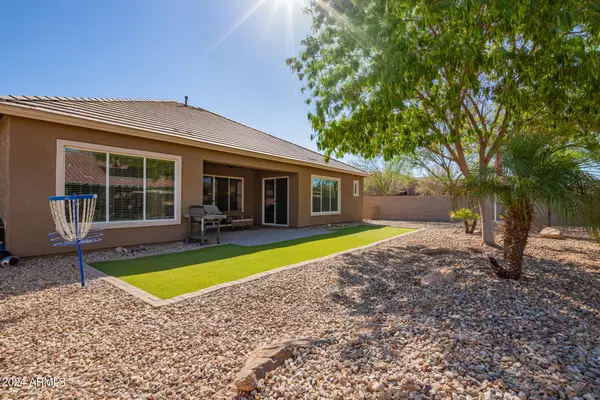 Surprise, AZ 85387,16820 W CAMINO VIVAZ --