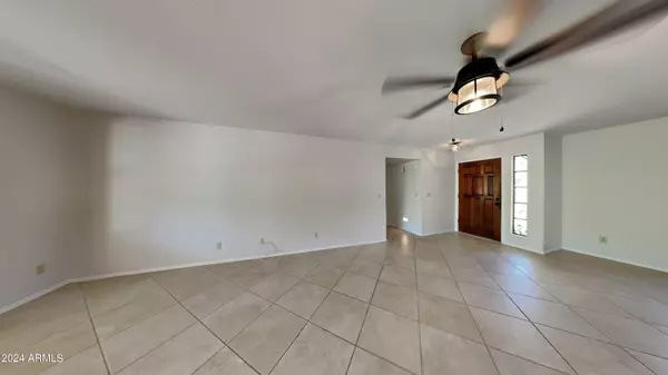 Peoria, AZ 85382,9623 W WESCOTT Drive