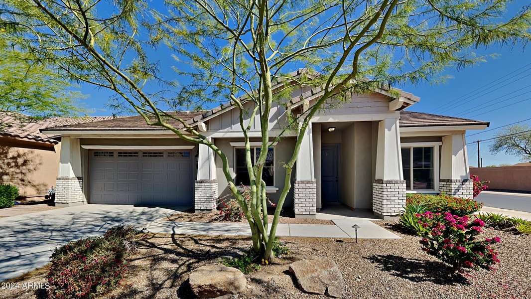 708 W CALDWELL Street, Phoenix, AZ 85041