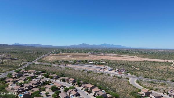 Tucson, AZ 85747,2 E Old Spanish Trail #-