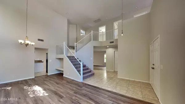 Phoenix, AZ 85048,2911 E GLENHAVEN Drive