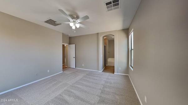 Maricopa, AZ 85139,46128 W HOLLY Drive