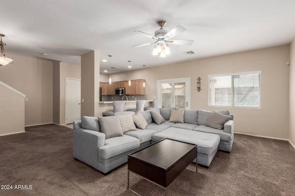 Peoria, AZ 85345,7015 W LINCOLN Street