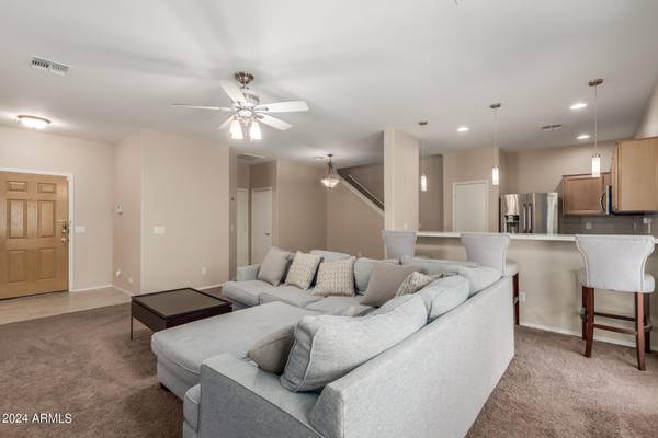 Peoria, AZ 85345,7015 W LINCOLN Street