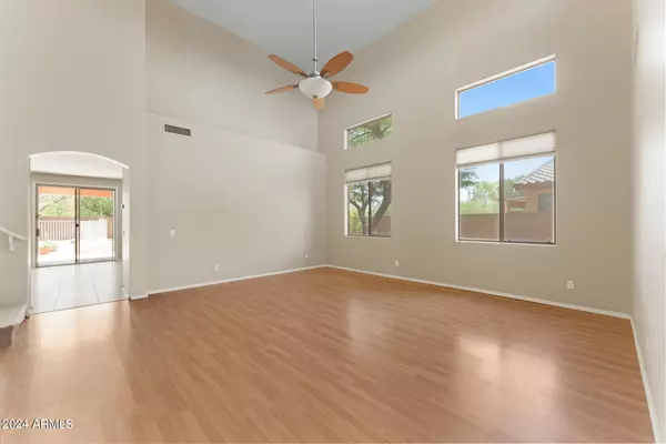 Surprise, AZ 85388,15829 N 168TH Avenue