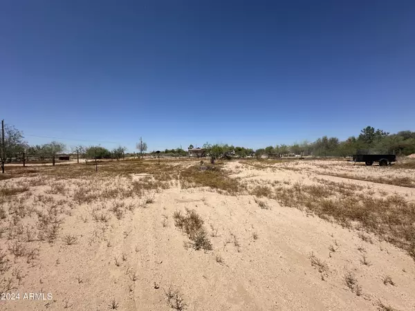 Tonopah, AZ 85354,3023 S 348TH Avenue