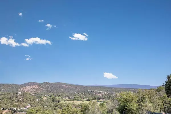 Payson, AZ 85541,1110 S Gold Nugget Lane