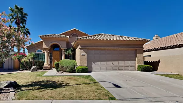 16814 S 2ND Place, Phoenix, AZ 85048
