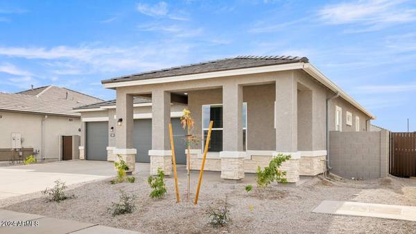 Surprise, AZ 85387,15922 W Hackamore Drive