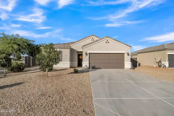 Florence, AZ 85132,10602 E SUNFLOWER Court