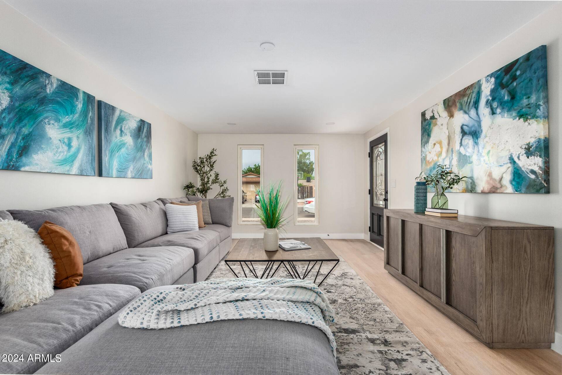 Chandler, AZ 85224,1511 W Mariposa Drive