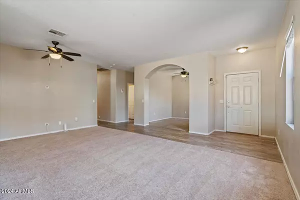 Gilbert, AZ 85295,1712 S PICO Court