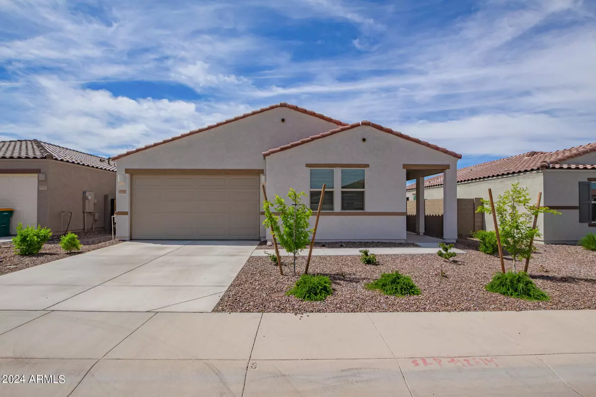 Gold Canyon, AZ 85118,18317 E ELOISA Drive