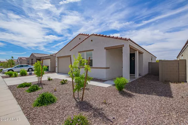 Gold Canyon, AZ 85118,18317 E ELOISA Drive